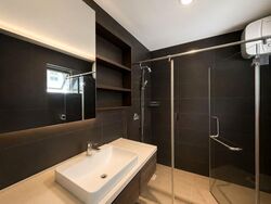 Lorong J Telok Kurau (D15), Detached #599211411